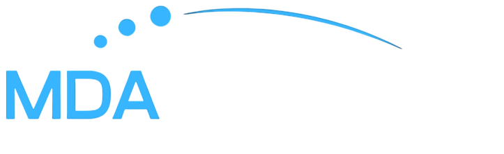 MDA Systems